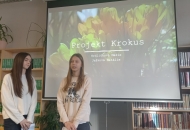 Historické střípky