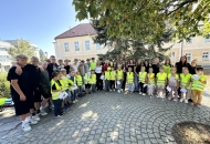 Dopravní výchova