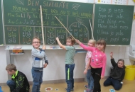 Slavnosti Slabikáře
