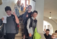 Historické kolečko
