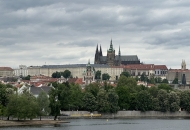 Praha