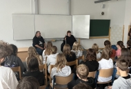 Projekt Zrak