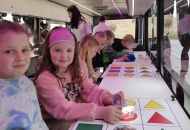 EDUbus
