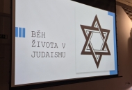 Historické střípky