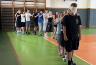 Osmácký projekt Zdraví