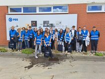 447