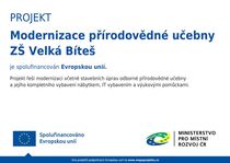 ucebna pr